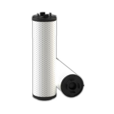 Beta 1 Filters Hydraulic replacement filter for 0850R003BN4HCVKB / HYDAC/HYCON B1HF0105956